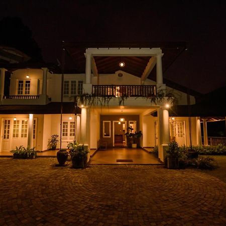 Bed and Breakfast Kingsman House Kandy Zewnętrze zdjęcie