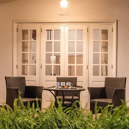 Bed and Breakfast Kingsman House Kandy Zewnętrze zdjęcie